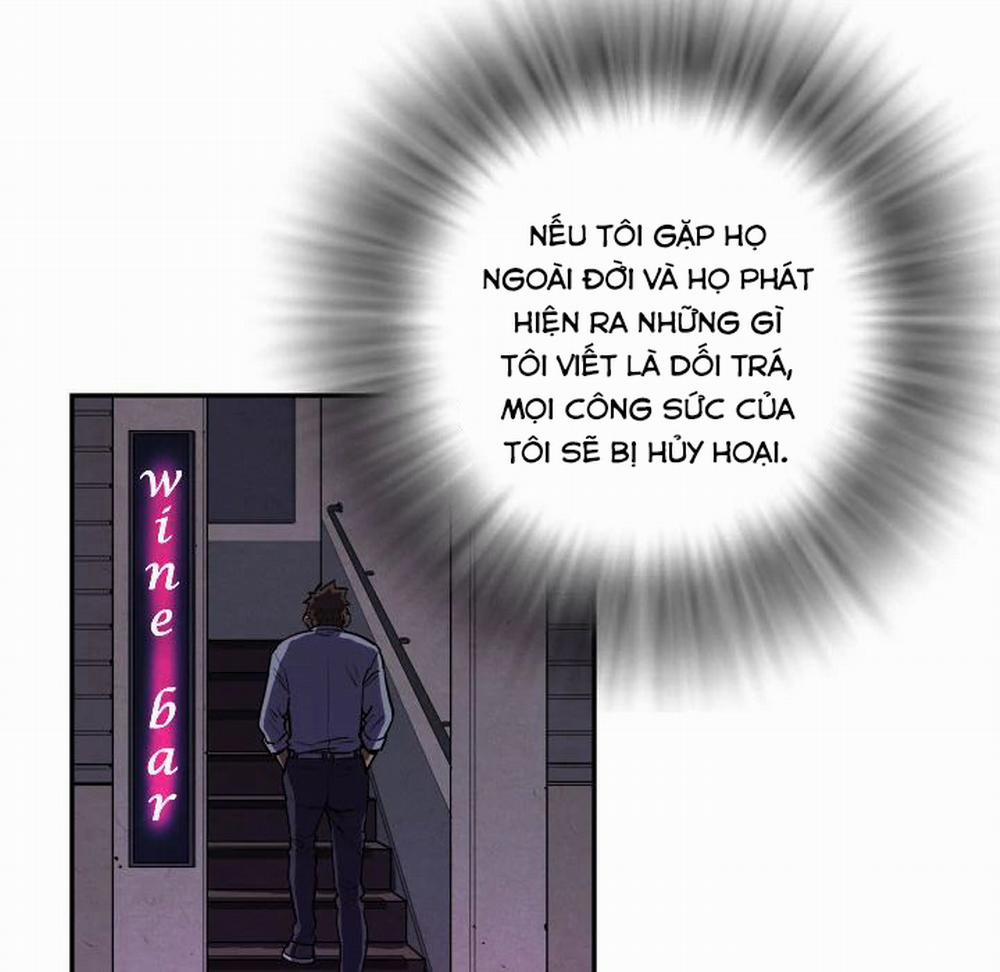 Đào Tạo Vợ 1 trang 76