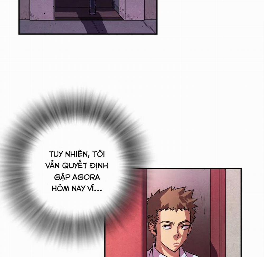 Đào Tạo Vợ 1 trang 77