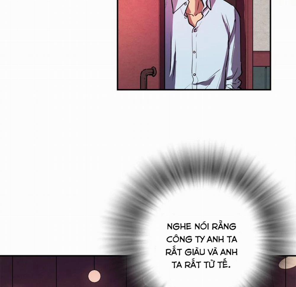 Đào Tạo Vợ 1 trang 78