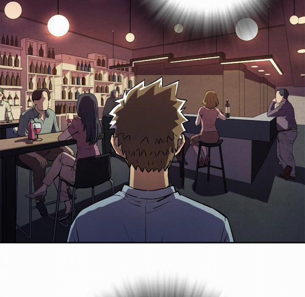 Đào Tạo Vợ 1 trang 79