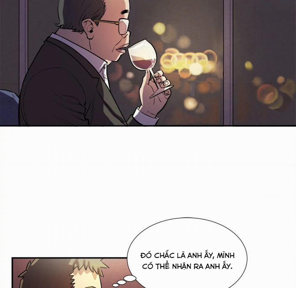 Đào Tạo Vợ 1 trang 81