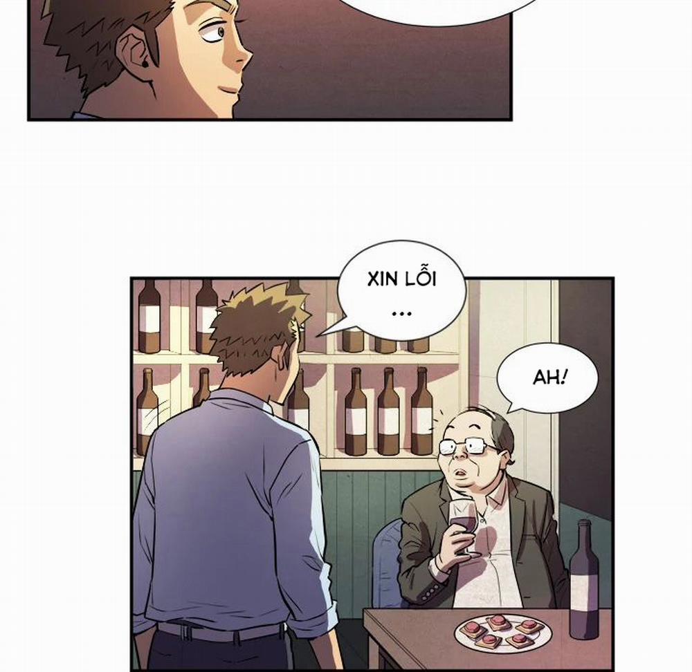 Đào Tạo Vợ 1 trang 82