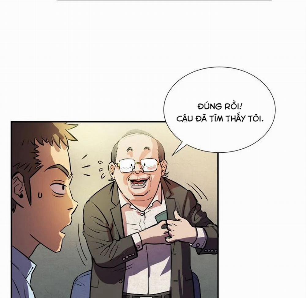 Đào Tạo Vợ 1 trang 83