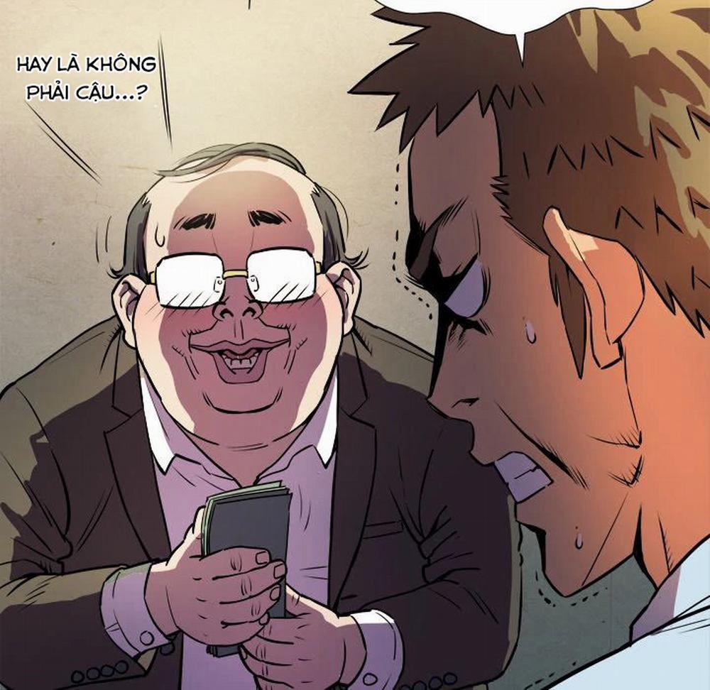 Đào Tạo Vợ 1 trang 86