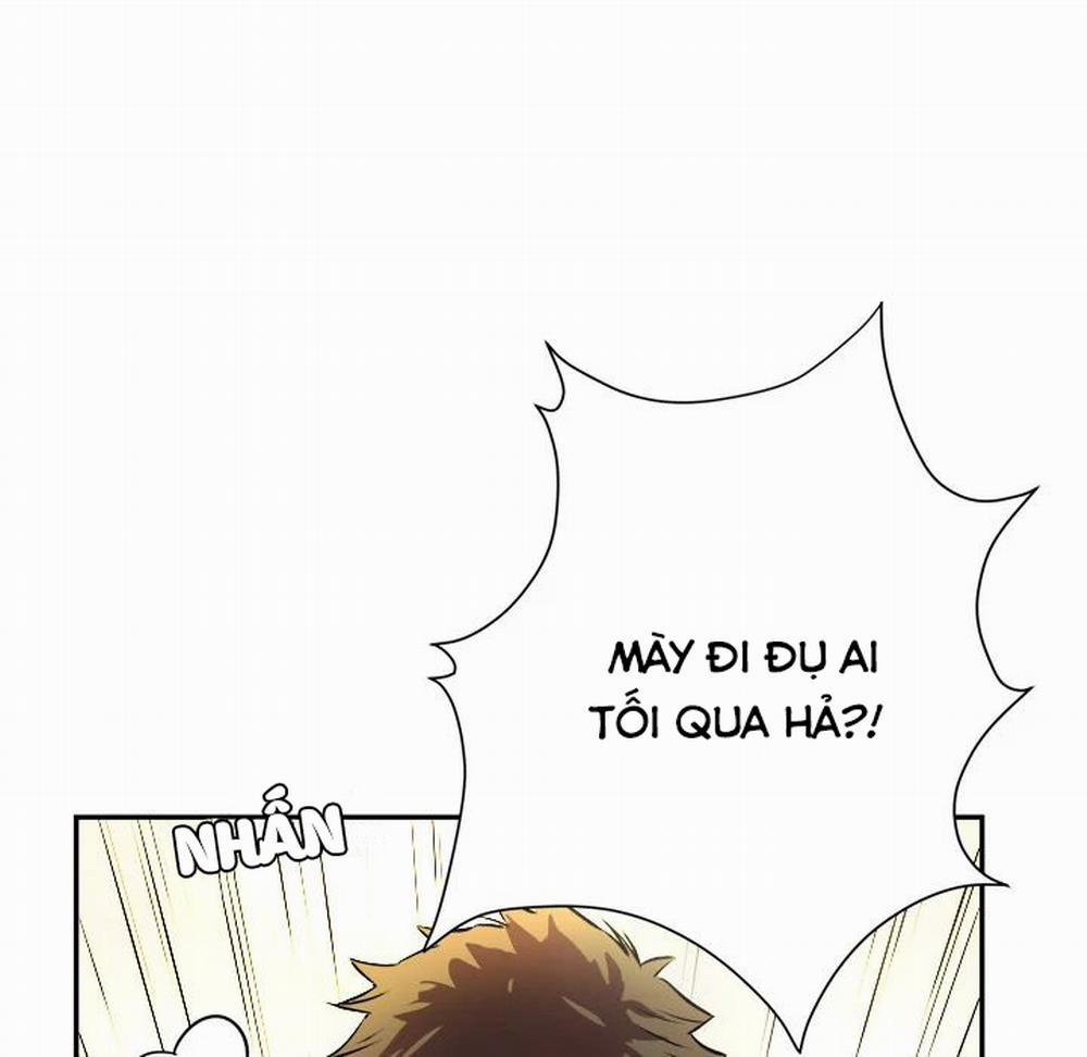 Đào Tạo Vợ 1 trang 9