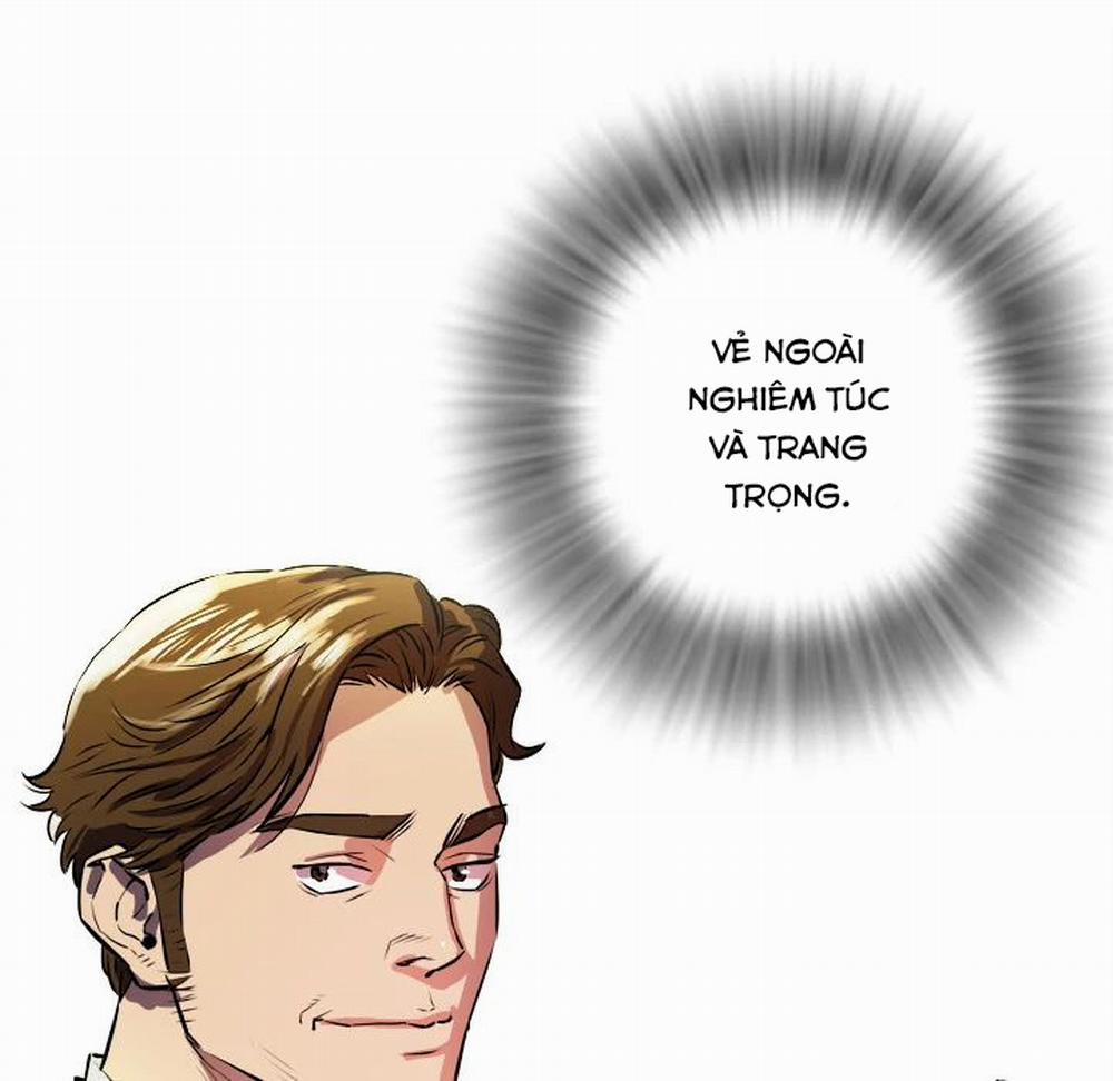 Đào Tạo Vợ 1 trang 90