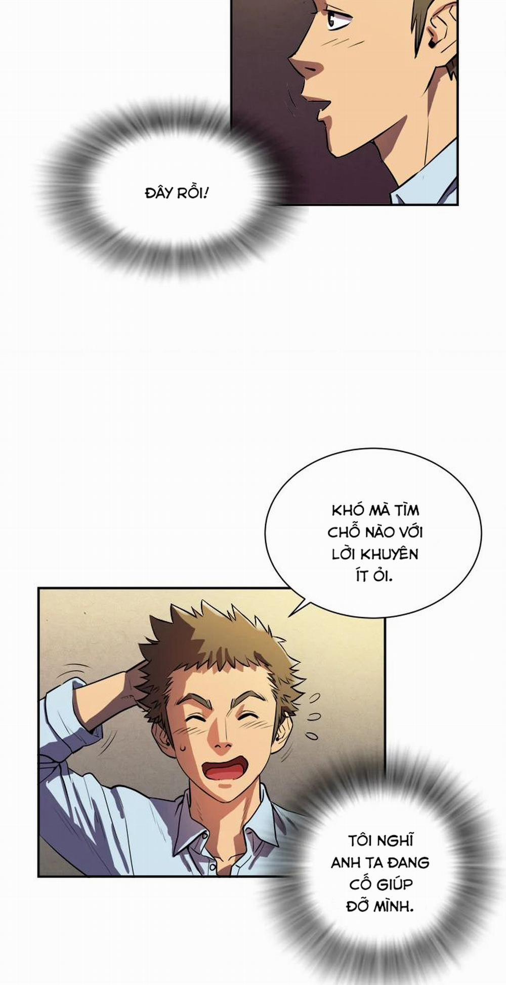 Đào Tạo Vợ 1 trang 95