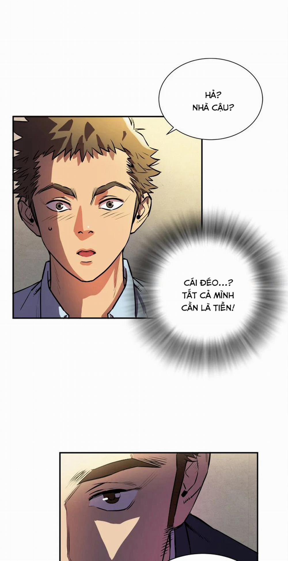 Đào Tạo Vợ 1 trang 98