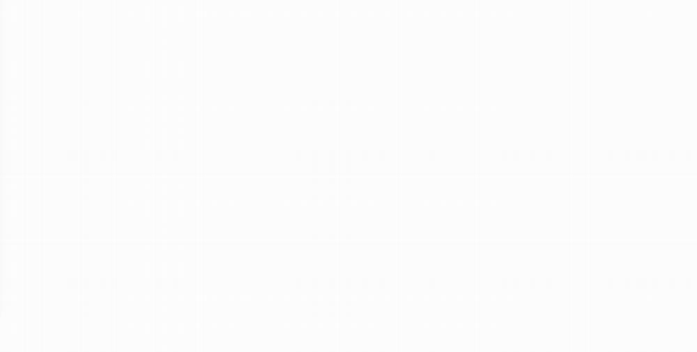 Đào Tạo Vợ 10 trang 102