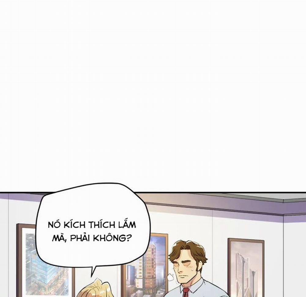 Đào Tạo Vợ 10 trang 12