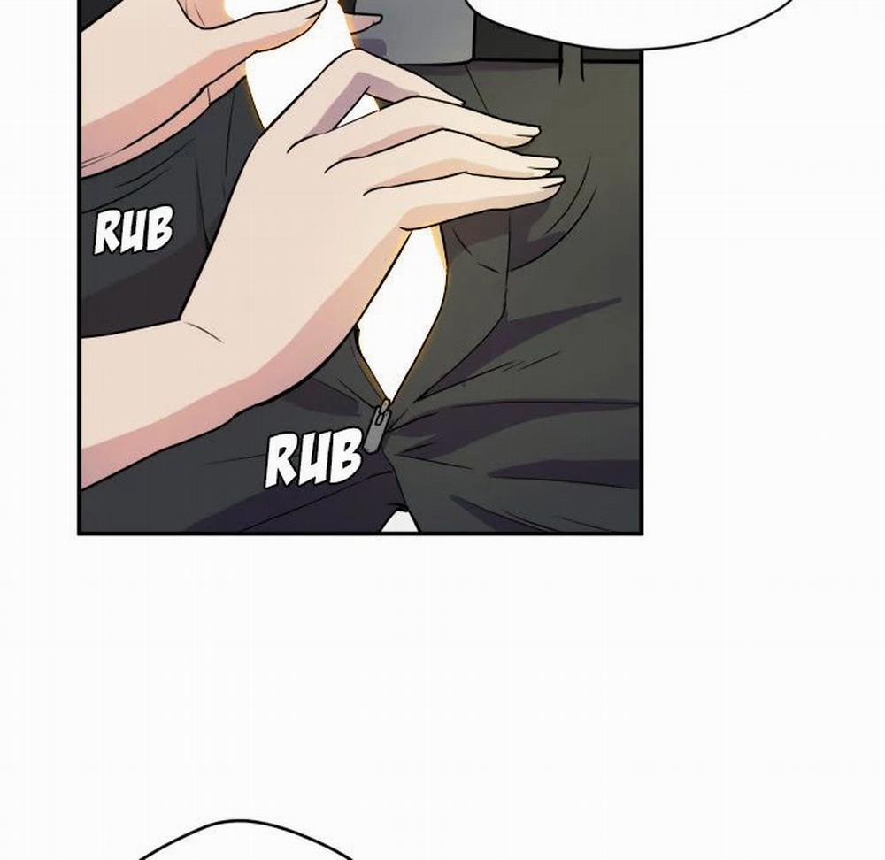 Đào Tạo Vợ 10 trang 28