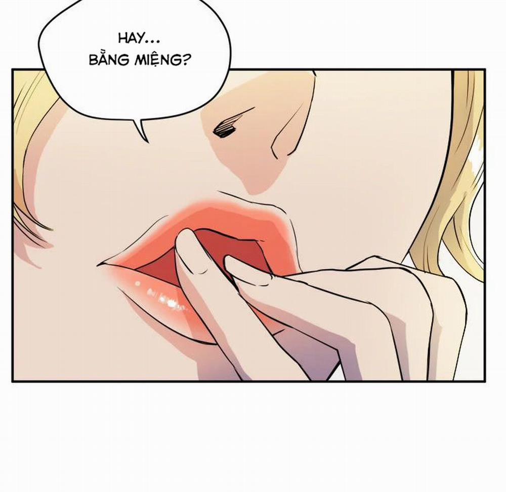 Đào Tạo Vợ 10 trang 29