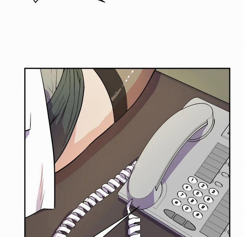 Đào Tạo Vợ 10 trang 31