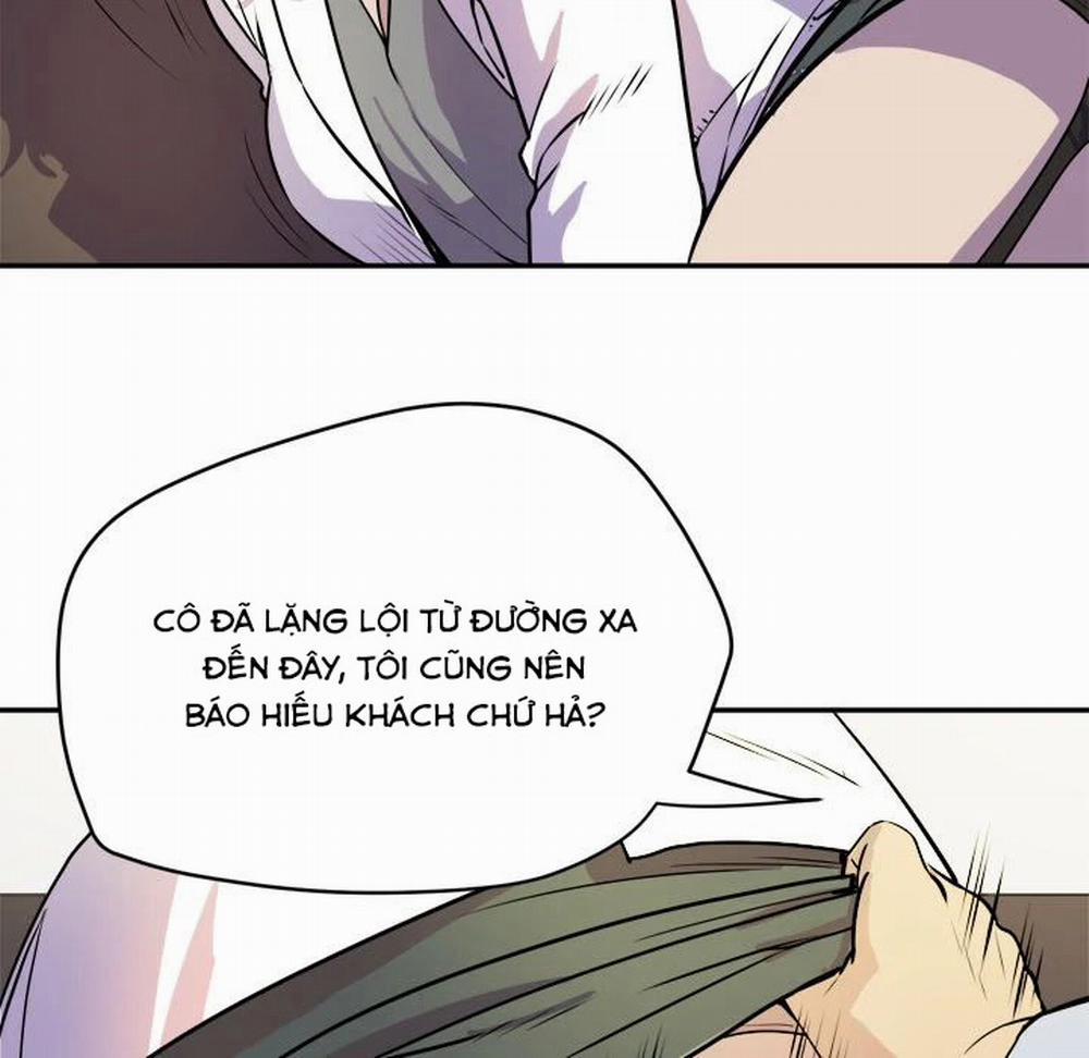 Đào Tạo Vợ 10 trang 37