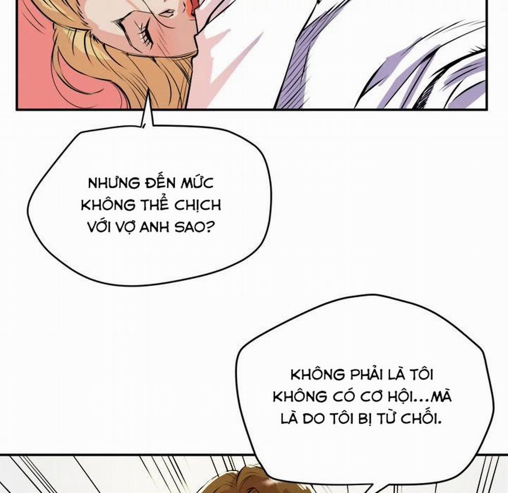 Đào Tạo Vợ 10 trang 42