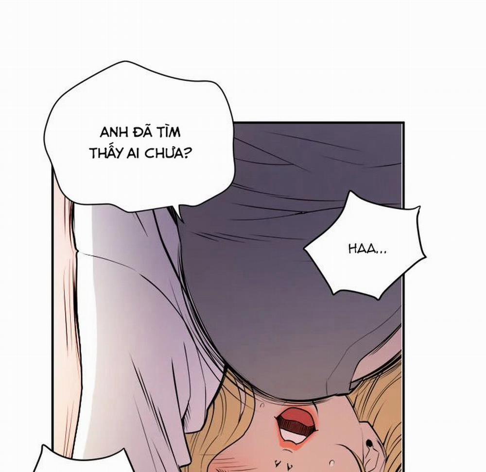 Đào Tạo Vợ 10 trang 50