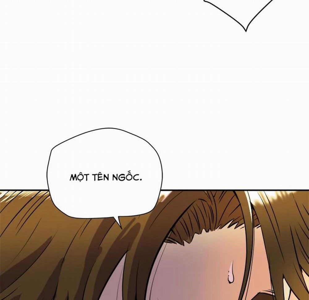 Đào Tạo Vợ 10 trang 53