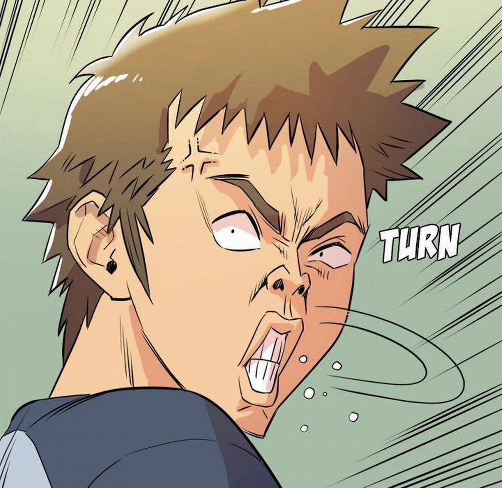 Đào Tạo Vợ 10 trang 56