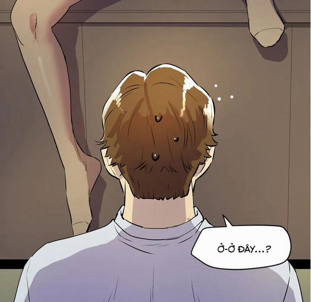 Đào Tạo Vợ 10 trang 6