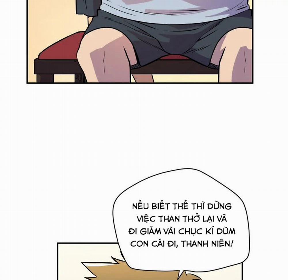 Đào Tạo Vợ 10 trang 69