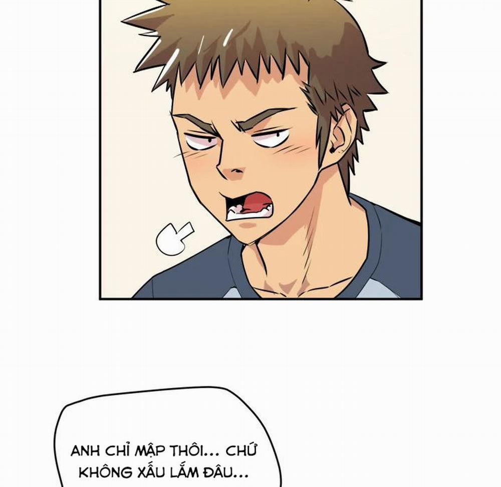 Đào Tạo Vợ 10 trang 70