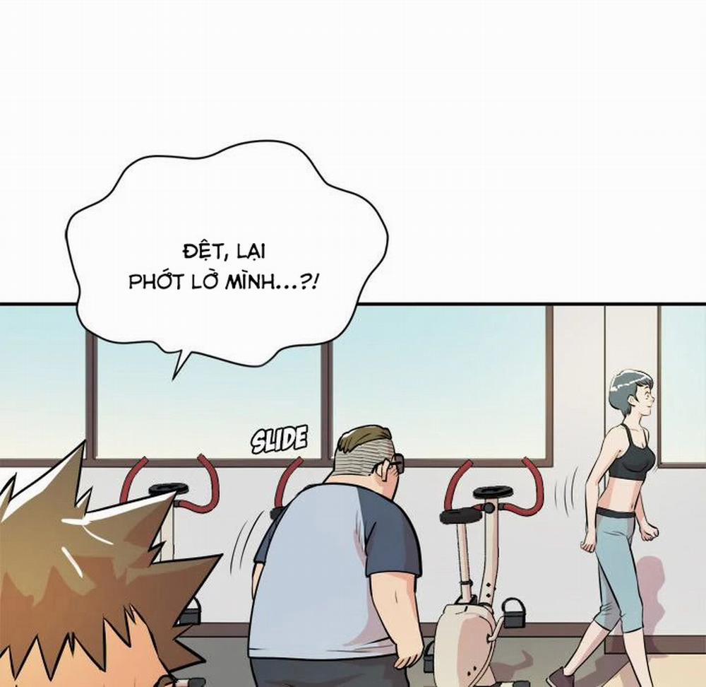 Đào Tạo Vợ 10 trang 72