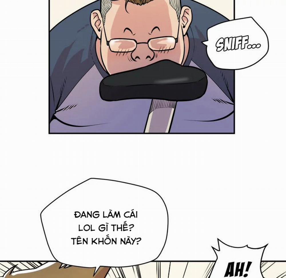 Đào Tạo Vợ 10 trang 77