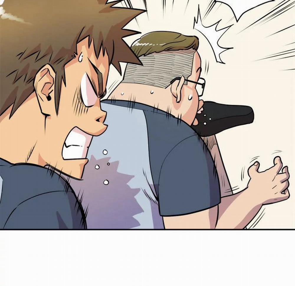 Đào Tạo Vợ 10 trang 78