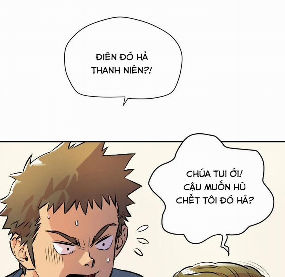 Đào Tạo Vợ 10 trang 79