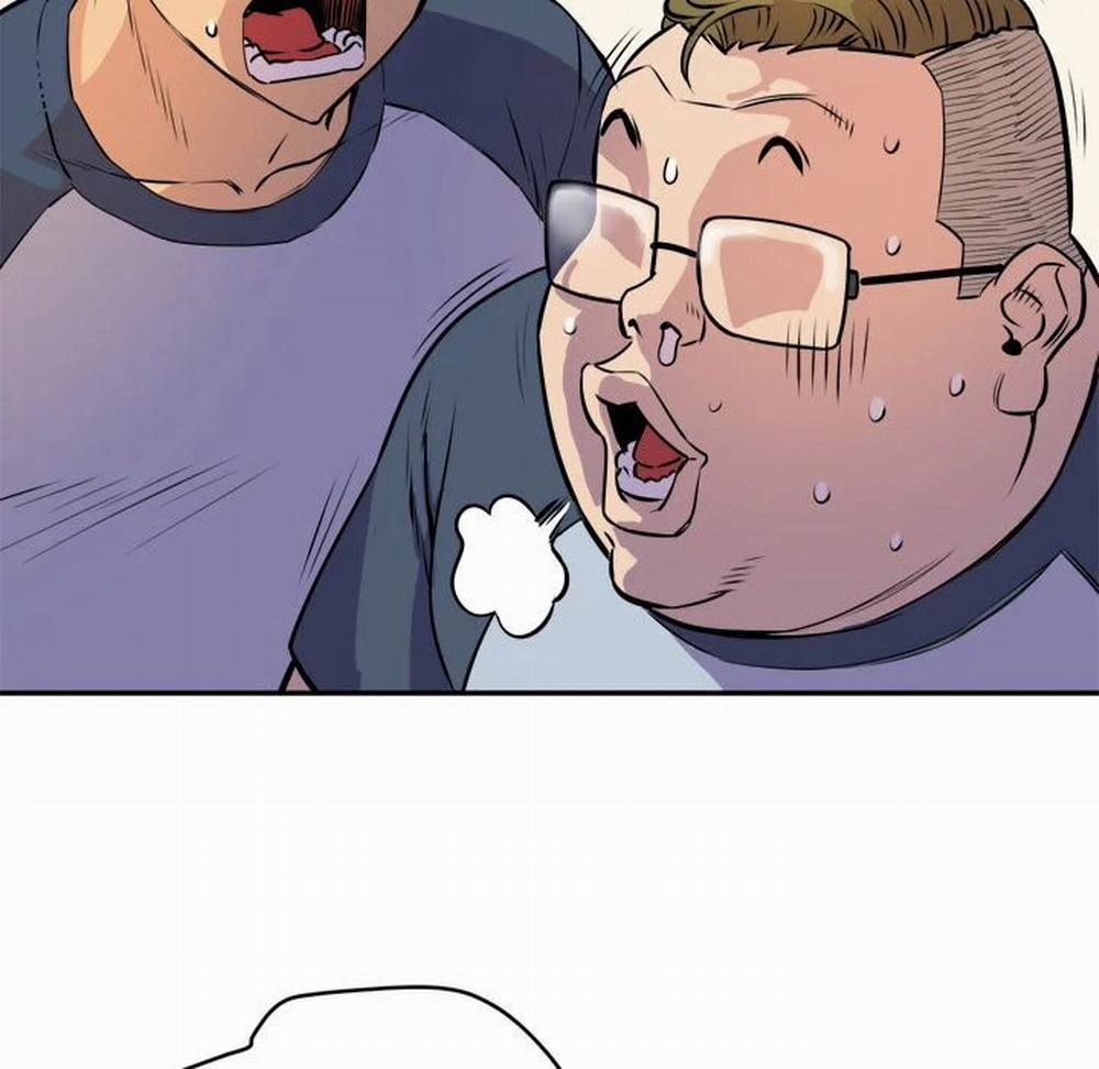 Đào Tạo Vợ 10 trang 80