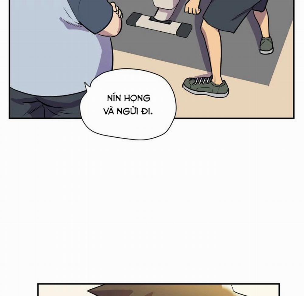 Đào Tạo Vợ 10 trang 88