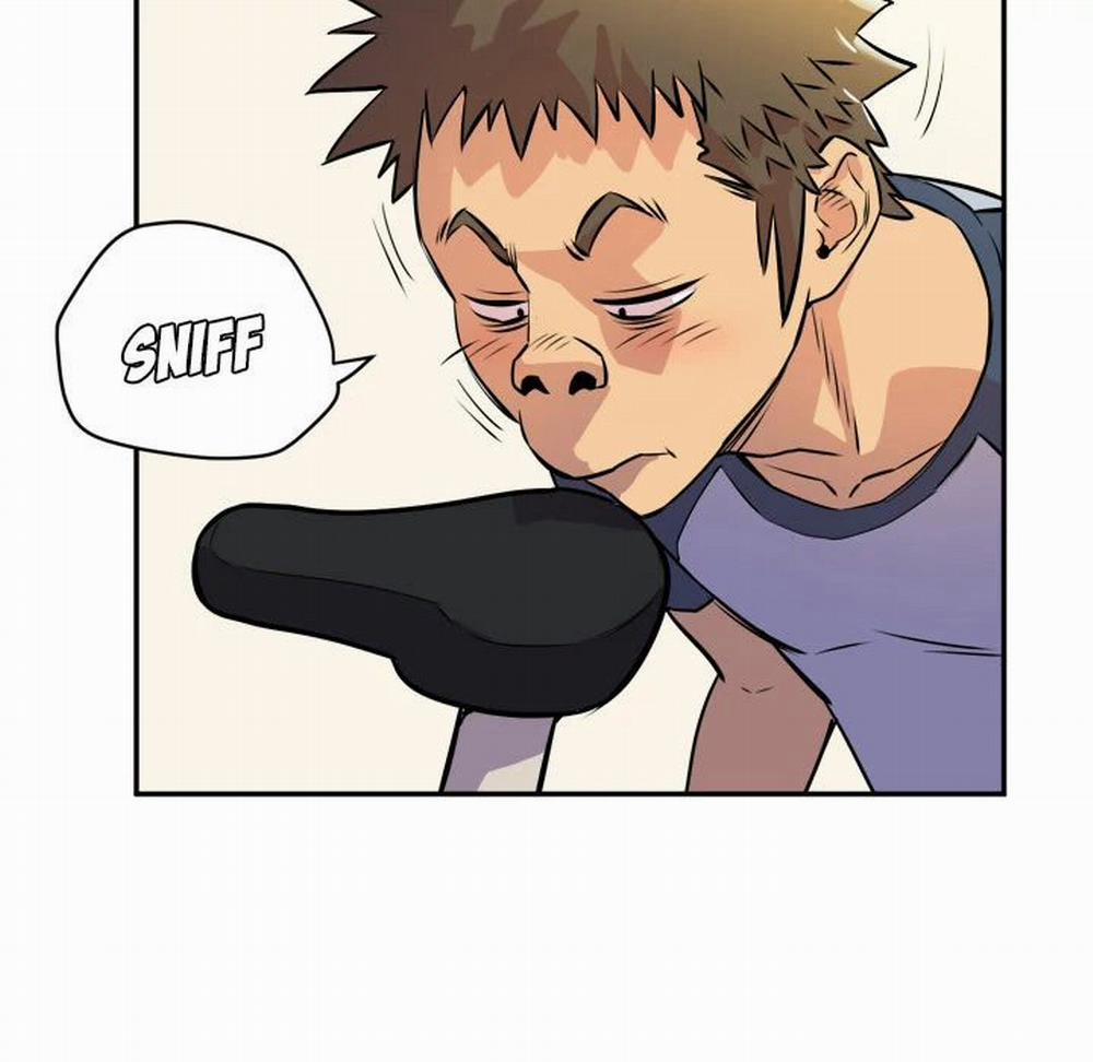 Đào Tạo Vợ 10 trang 89