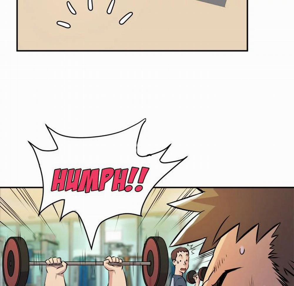 Đào Tạo Vợ 10 trang 94