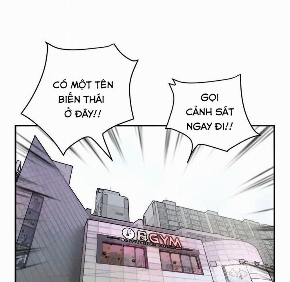 Đào Tạo Vợ 10 trang 96