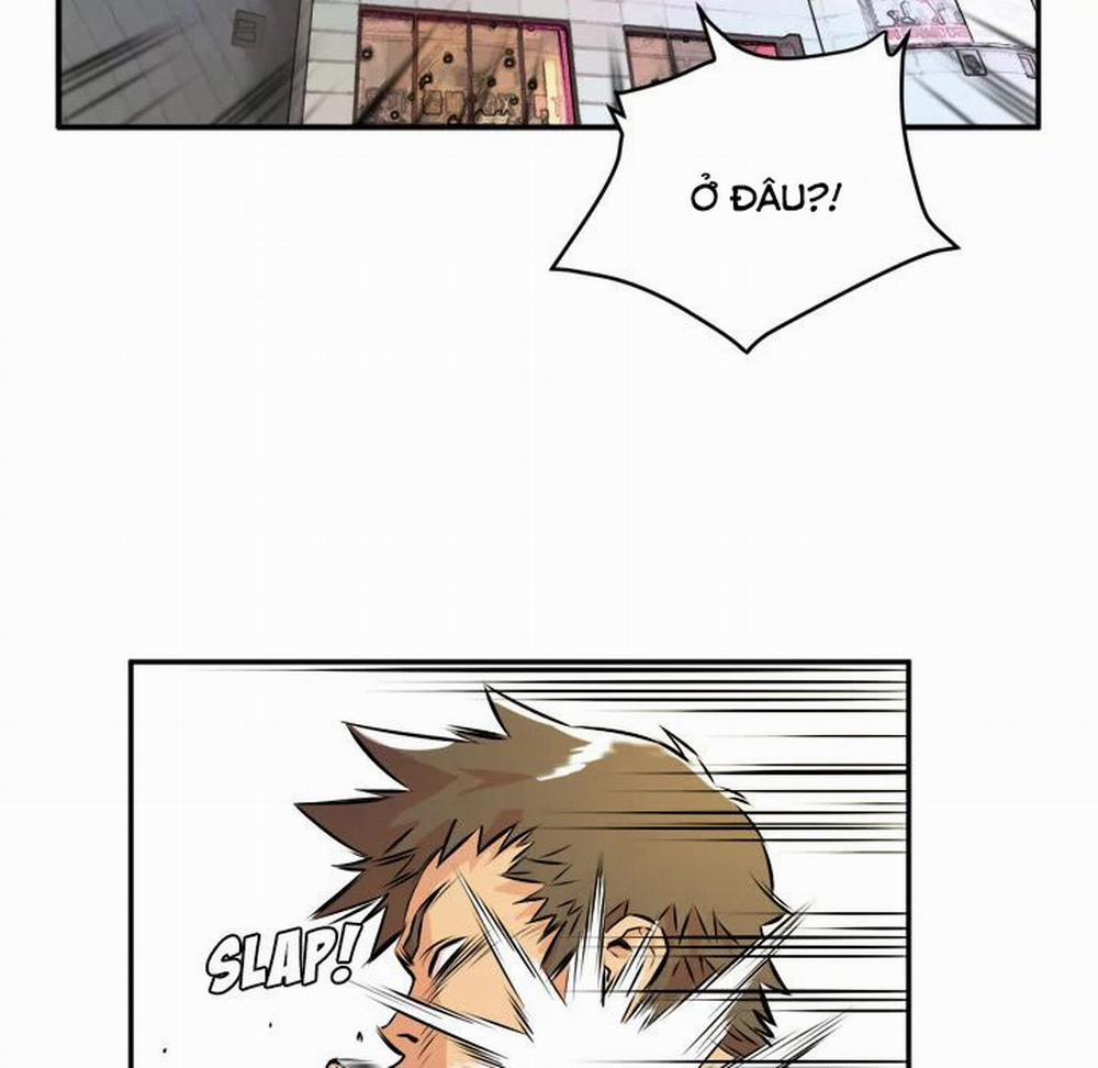 Đào Tạo Vợ 10 trang 97