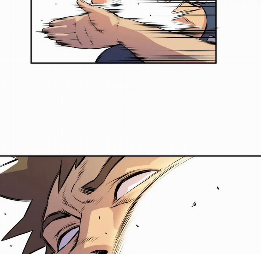 Đào Tạo Vợ 10 trang 98