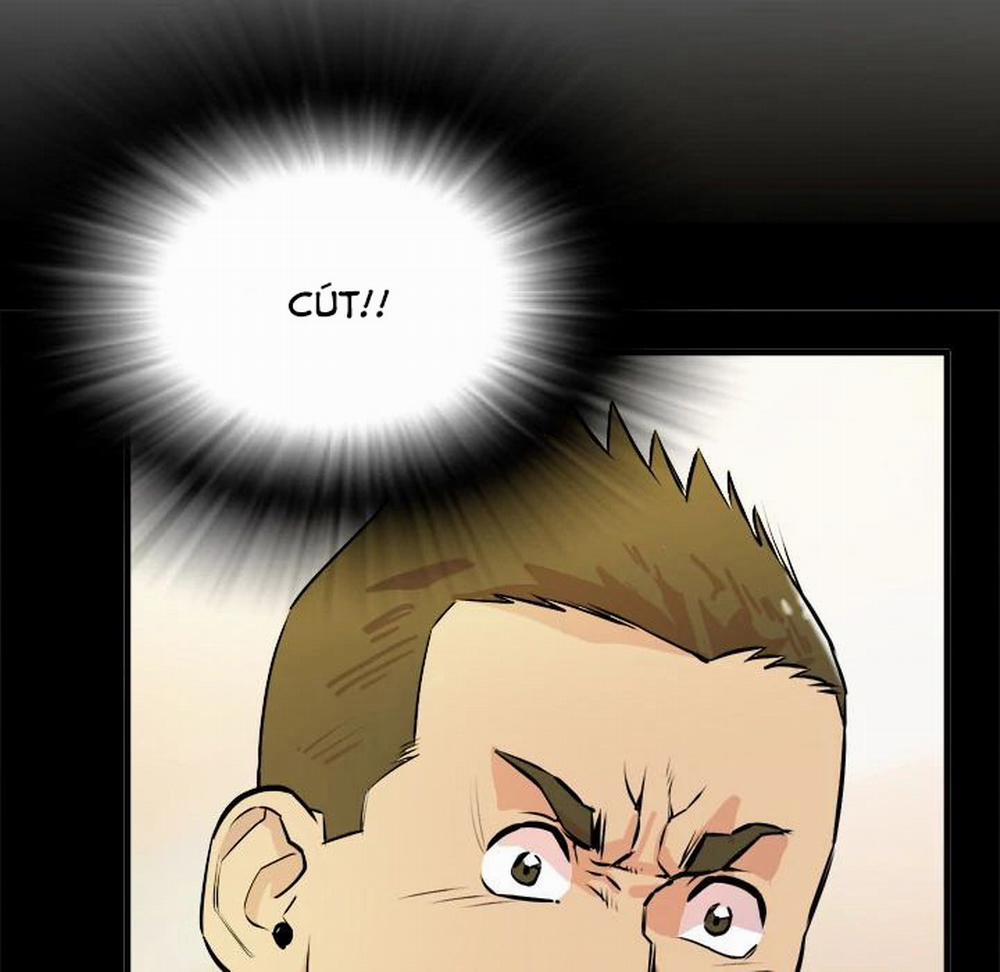 Đào Tạo Vợ 11 trang 10