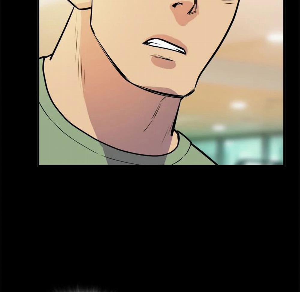 Đào Tạo Vợ 11 trang 11