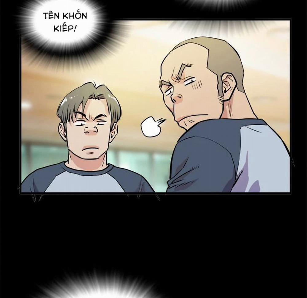 Đào Tạo Vợ 11 trang 14