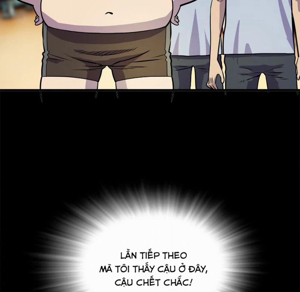 Đào Tạo Vợ 11 trang 16