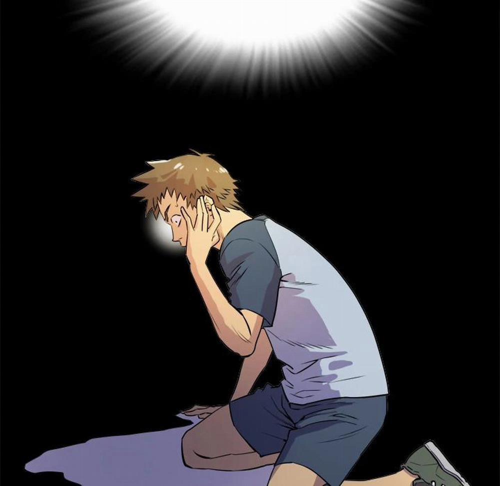 Đào Tạo Vợ 11 trang 17