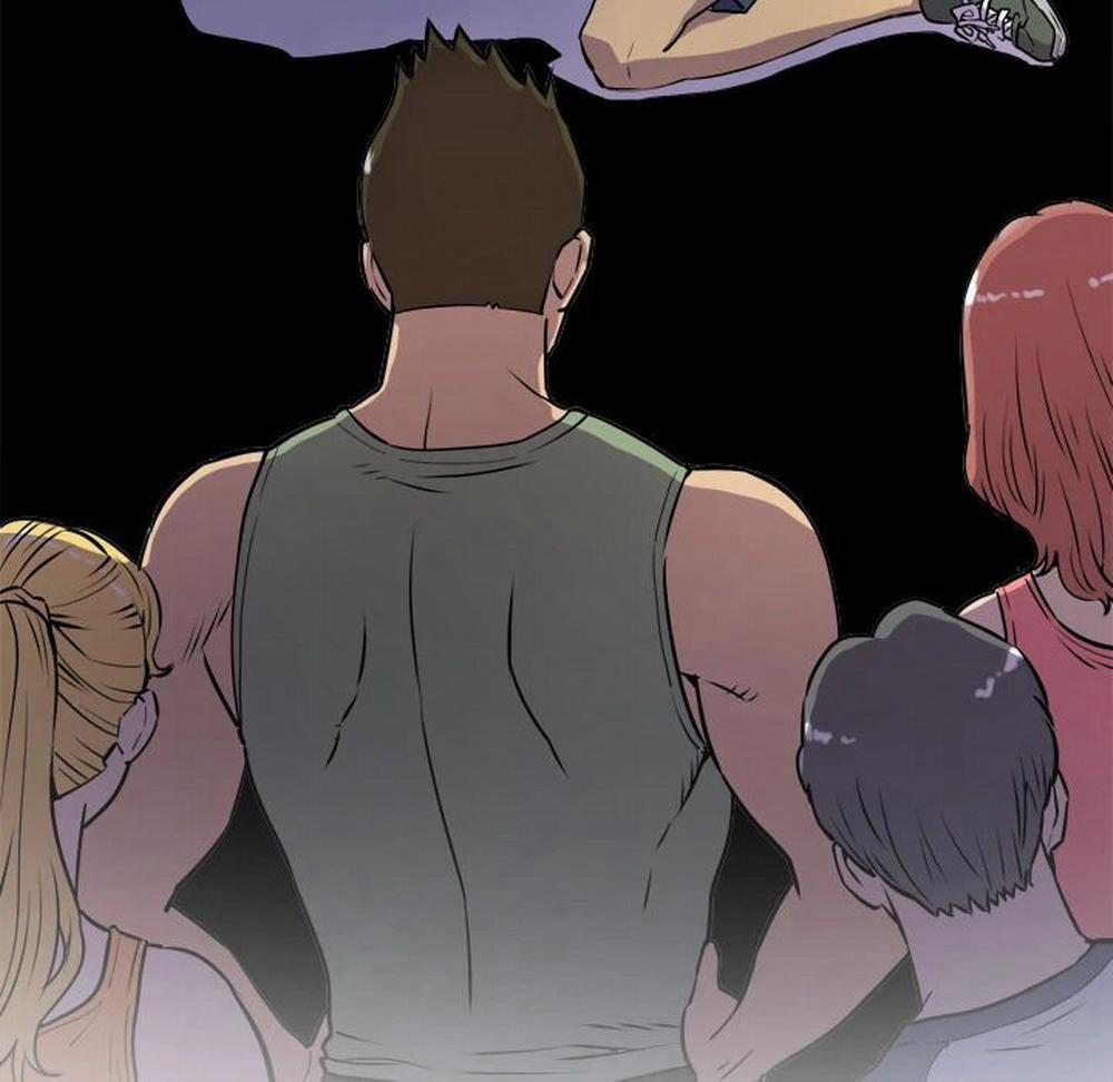 Đào Tạo Vợ 11 trang 18