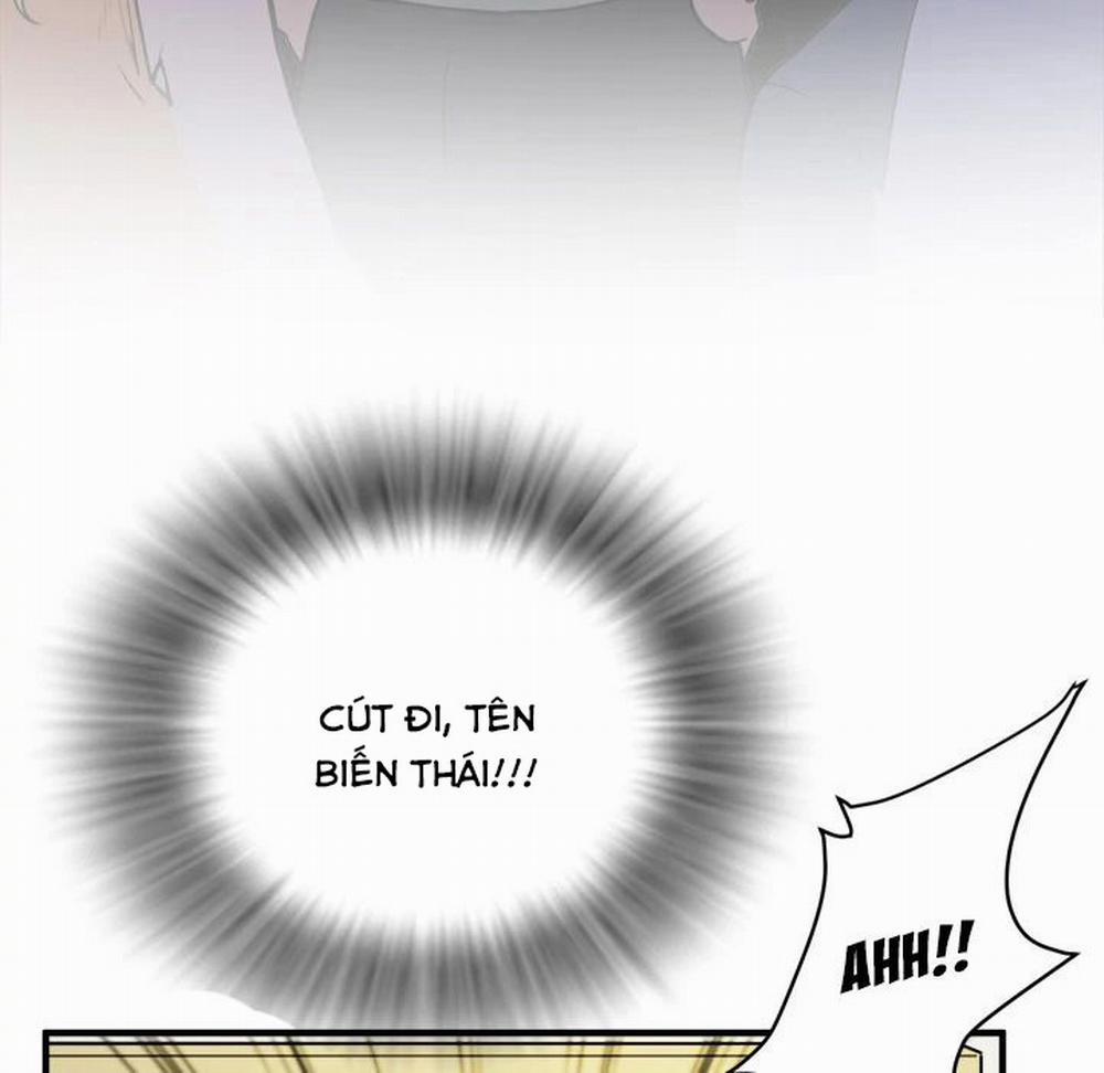 Đào Tạo Vợ 11 trang 19