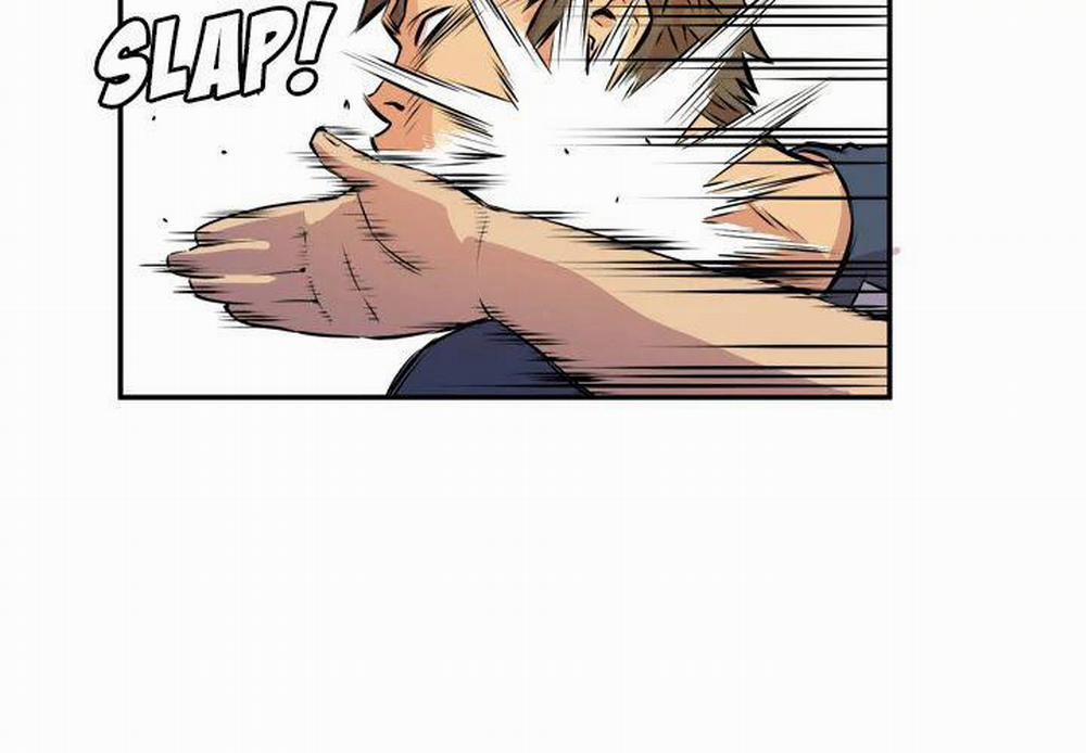 Đào Tạo Vợ 11 trang 2