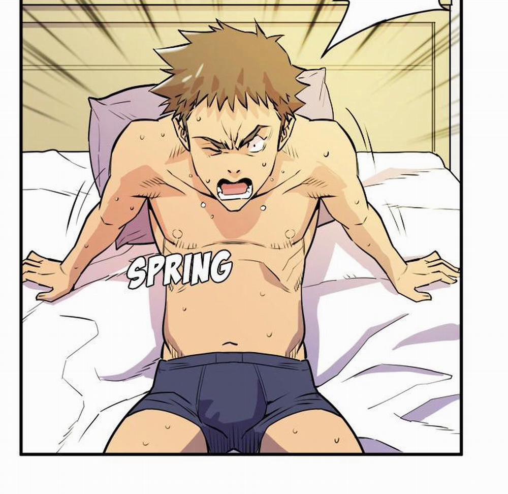 Đào Tạo Vợ 11 trang 20