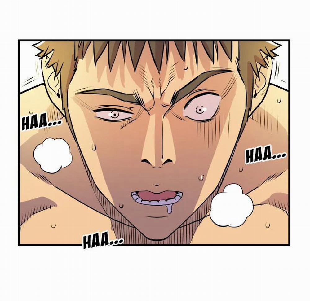 Đào Tạo Vợ 11 trang 21