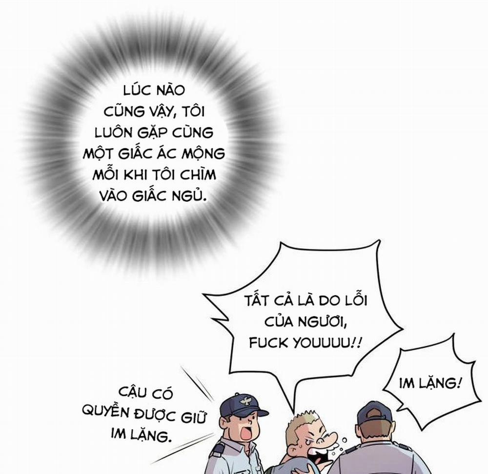 Đào Tạo Vợ 11 trang 27