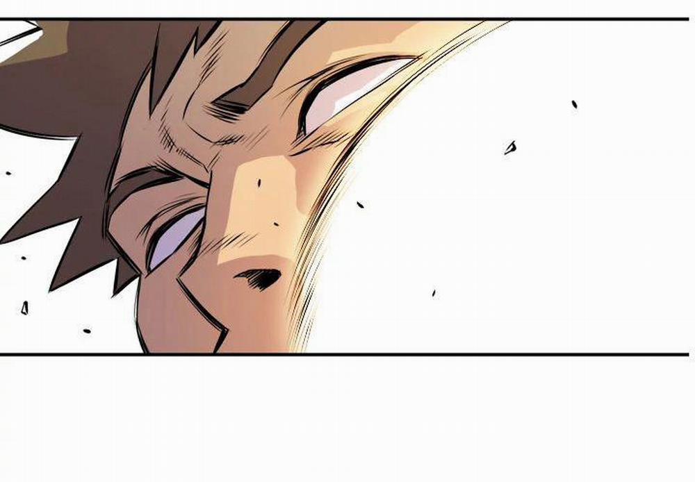 Đào Tạo Vợ 11 trang 3