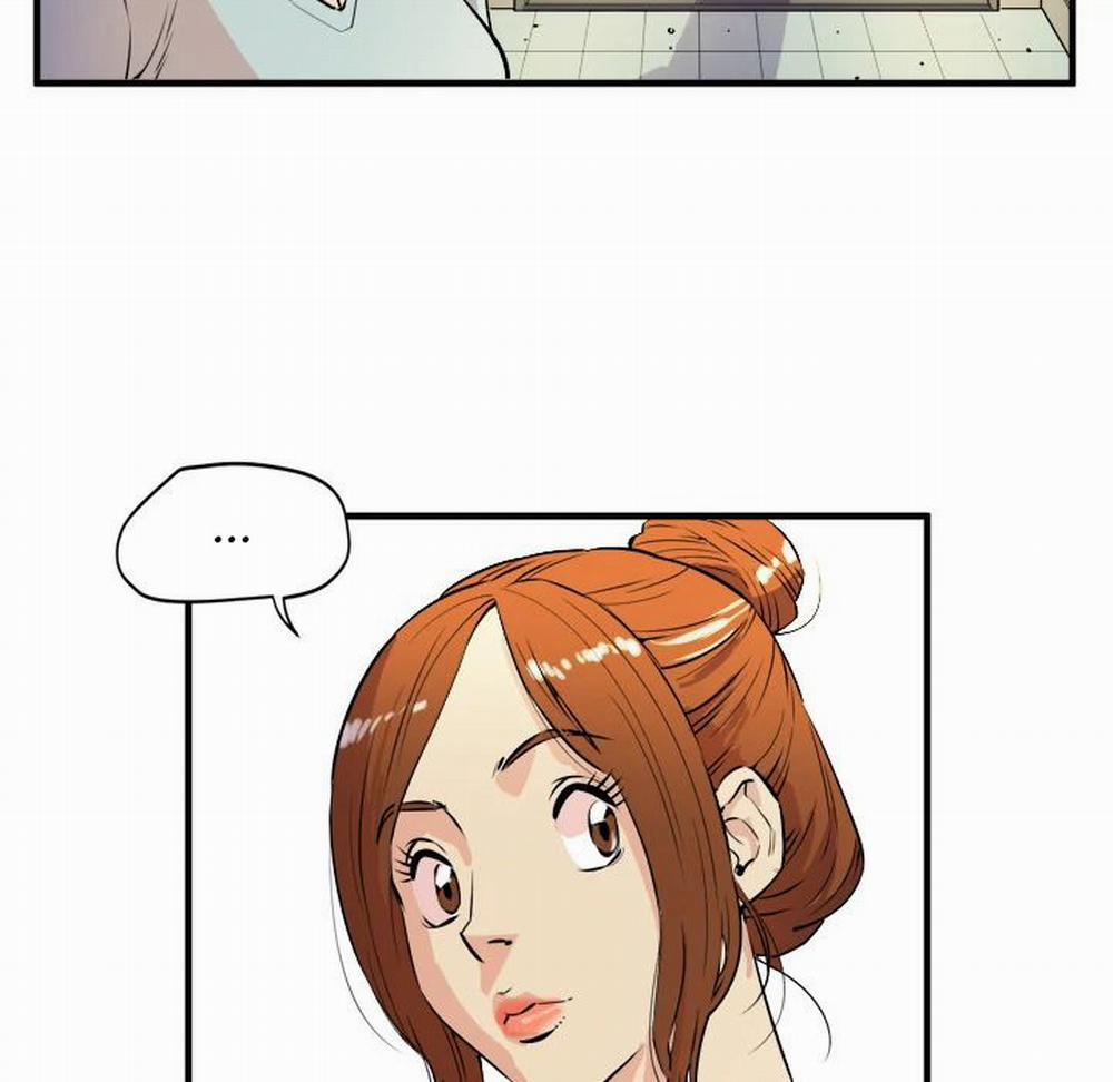 Đào Tạo Vợ 11 trang 35