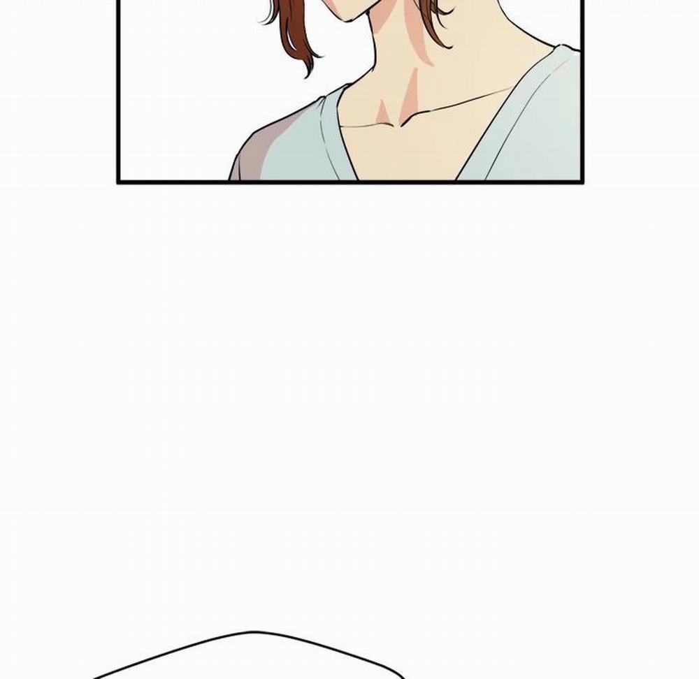 Đào Tạo Vợ 11 trang 36